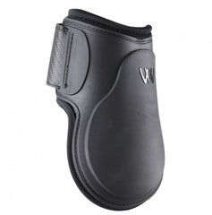 Pro Fetlock Boot by Woof Wear