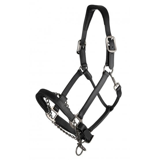 LeMieux Pro-Safe Headcollar