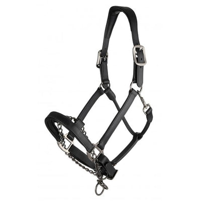 LeMieux Pro-Safe Headcollar