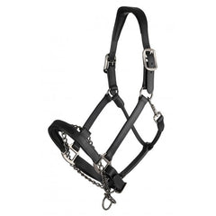 LeMieux Pro-Safe Headcollar