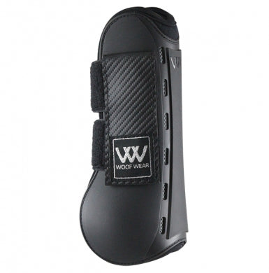 Pro Tendon Boot by Woof Wear