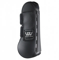 Pro Tendon Boot by Woof Wear