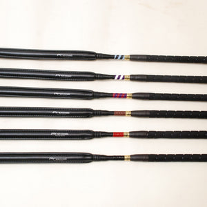 ProCush NH/Event Whip