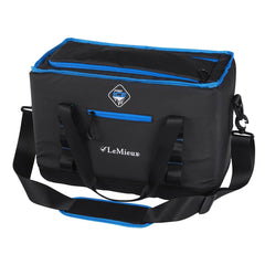 LeMieux ProIce Cooling Travel Bag