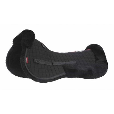 ProLambskin Merino+ Half Pad LeMieux
