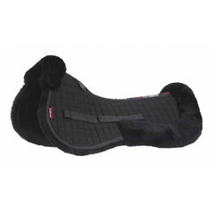 ProLambskin Half Pad LeMieux