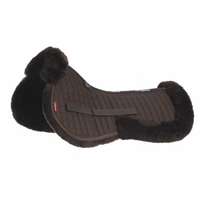 ProLambskin Merino+ Half Pad LeMieux