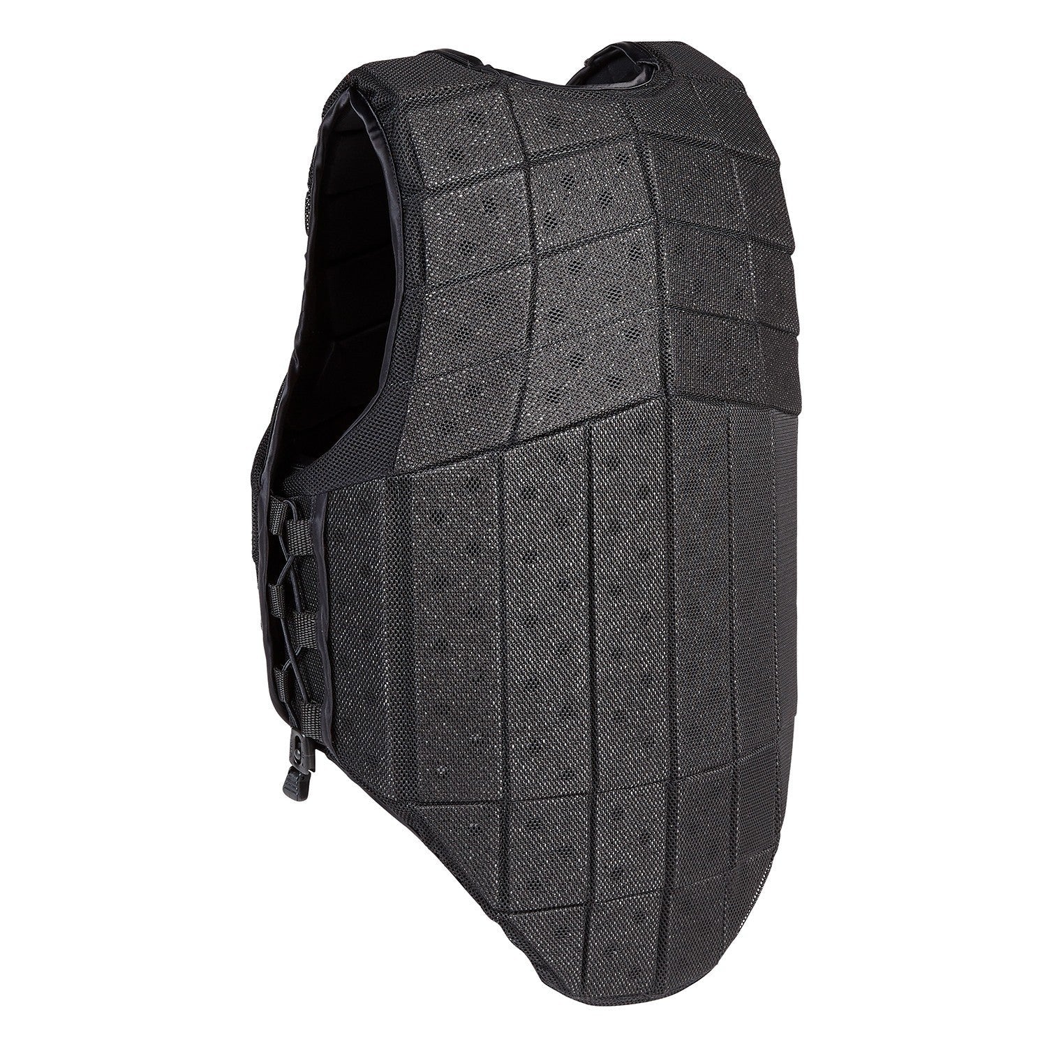 Racesafe ProRace 1.0