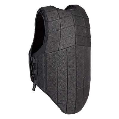 Racesafe ProRace 1.0