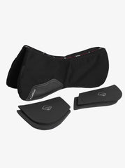 LeMieux ProSorb Half Pad