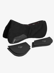 LeMieux ProSorb Half Pad