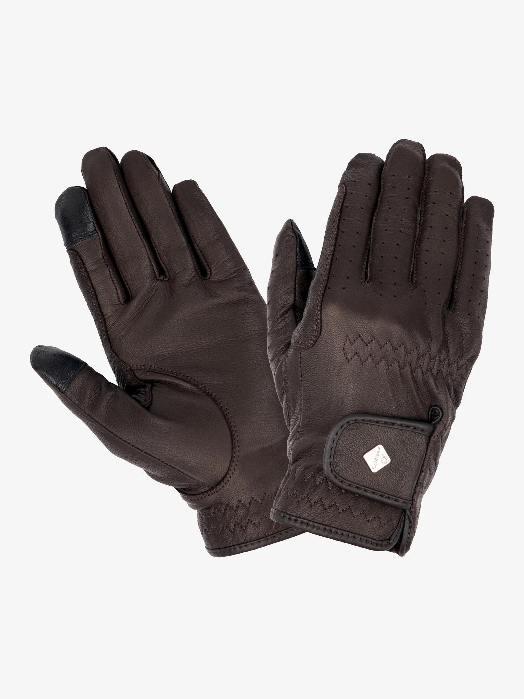 LeMieux Classic Riding Glove