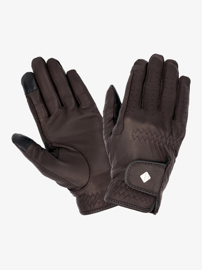 LeMieux Classic Riding Glove