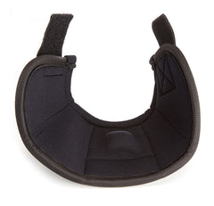 LeMieux Ballistic Pro-Form Overreach Boots