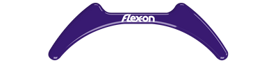 Flex-On Green Composite Magnetic Clips