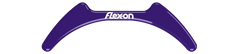 Flex-On Green Composite Magnetic Clips