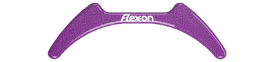 Flex-On Green Composite Magnetic Clips