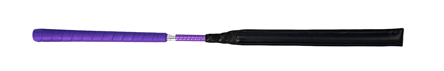 Treehouse XC Cushion Jump Bat