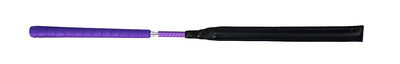 Treehouse XC Cushion Jump Bat