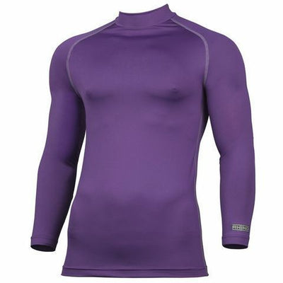 Treehouse Plain Base Layer Shirt (Adult)