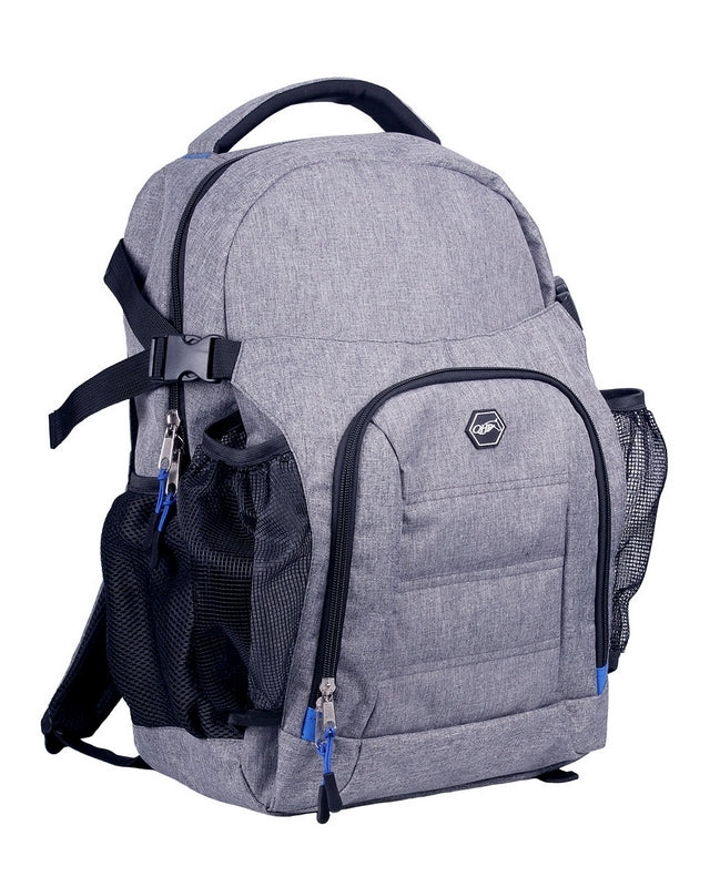 QHP Backpack