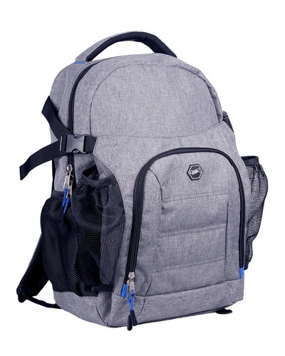 QHP Backpack