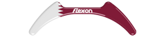 Flex-On Magnetic Clips - Flags