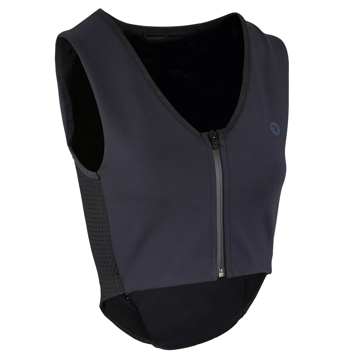 Racesafe Motion Lite - Young Rider