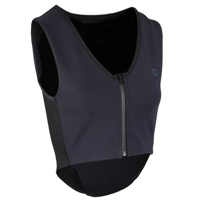 Racesafe Motion Lite - Young Rider
