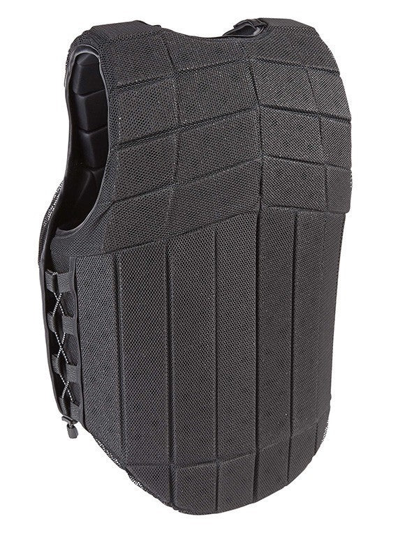 Racesafe PROVENT 3.0 Child