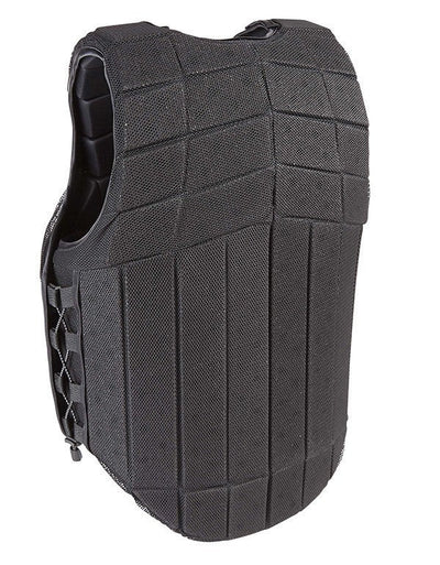 Racesafe PROVENT 3.0 Child