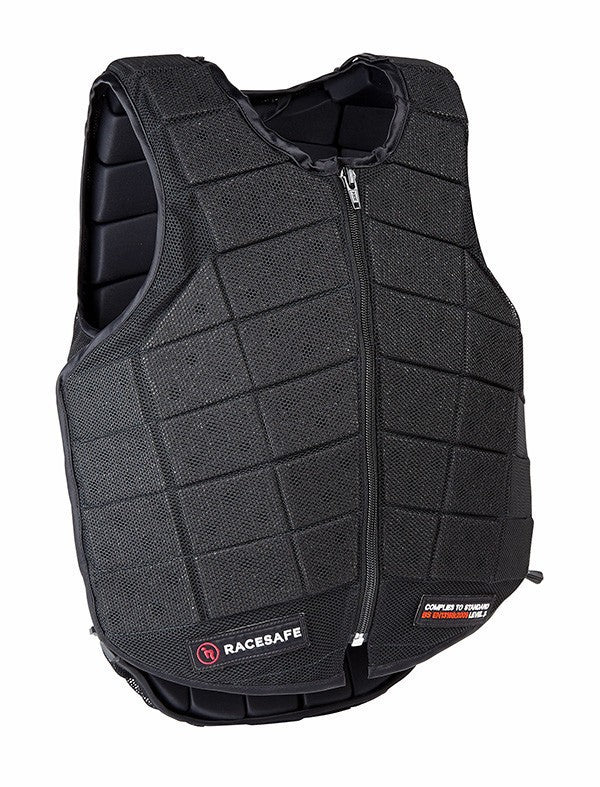 Racesafe PROVENT 3.0 Child