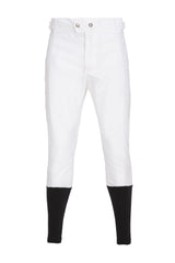 PC Racewear Junior Race Breeches