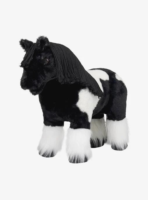 Mini LeMieux Toy Pony & Unicorns
