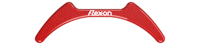 Flex-On Green Composite Magnetic Clips