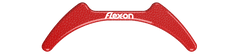 Flex-On Green Composite Magnetic Clips