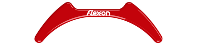 Flex-On Green Composite Magnetic Clips