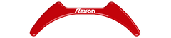Flex-On Green Composite Magnetic Clips