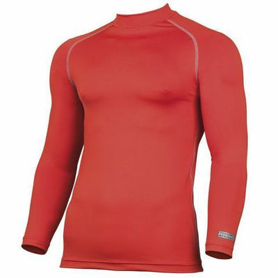 Treehouse Plain Base Layer Shirt (Adult)
