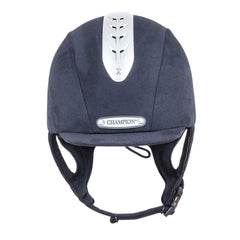 Champion REVOLVE X-Air MIPS Junior Peaked
