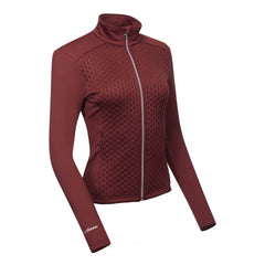 LeMieux AW21 Verona Jacket