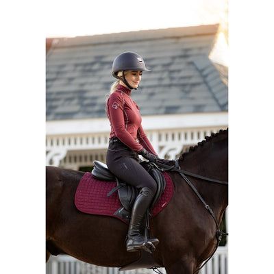 LeMieux Base Layer - Seasonal Collections