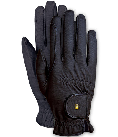 Roeckl Roeck-Grip Gloves
