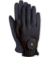 Roeckl Roeck-Grip Gloves
