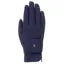 Roeckl Roeck-Grip Winter Riding Gloves