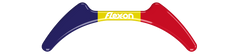 Flex-On Magnetic Clips - Flags
