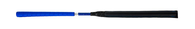 Treehouse XC Cushion Jump Bat