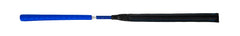 Treehouse XC Cushion Jump Bat