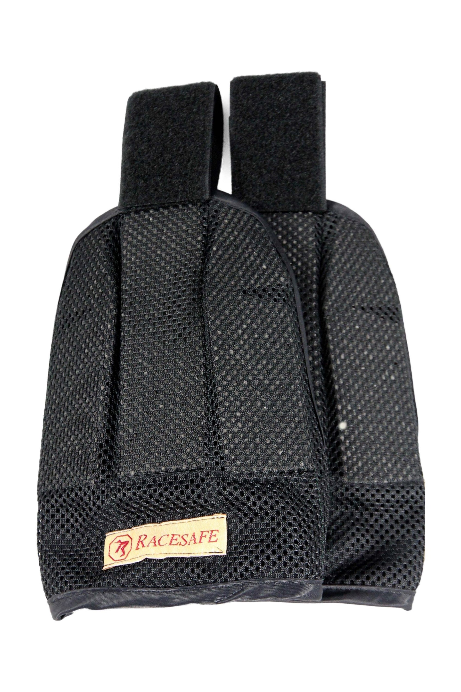 Racesafe ProRace Shoulder Protectors