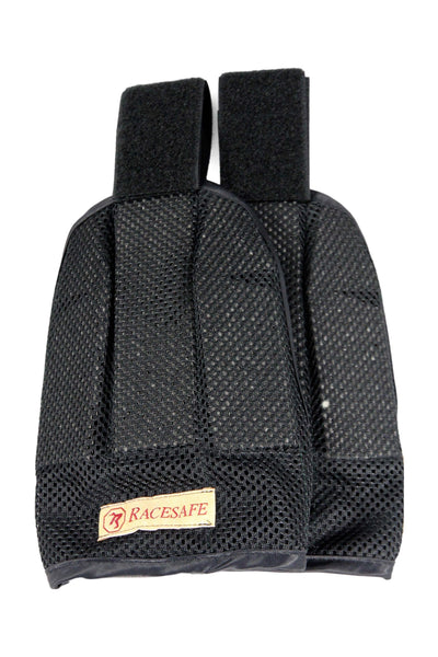 Racesafe ProRace Shoulder Protectors